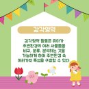 베베구쯔몬테소리1호점 이미지
