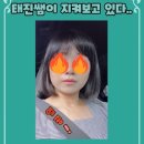 프라임리만수학학원