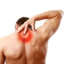 참바른정형외과의원 이미지