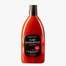 버블버블셀프세차&손세차 이미지