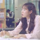 청북고등학교 이미지