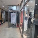 리담헤어 - 전주시 완산구 서신로 102-1 | 창원 드레스 대여 "리담드레스" 퀄리티 있는 드레스, 모녀데이트 후기