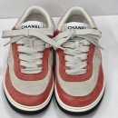 성지세탁 이미지