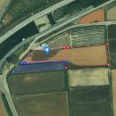 동해부동산공인중개사사무소 이미지