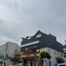 놀숲순천 | [순천 크로와상 맛집] 단체선물 추천🎁 가성비 크로와상 전문 디저트샵 ‘크라상점 순천호수공원점...