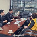 당진산업가스(주) 이미지
