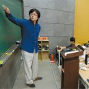 이날국어전문학원