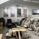 구성하이마트 앞 이미지