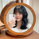 플라워 존