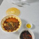 청년다방수지구청역점 이미지