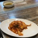 방이샤브샤브칼국수원주점