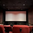 롯데시네마 산본피트인 10층 이미지