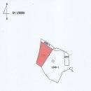 포항시북구39 이미지