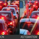 다비치안경 영주홈플러스앞점 이미지