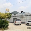 덕치농장 이미지