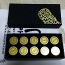 모아로한의원 이미지