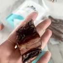 도그리니 | 강아지 수제간식 맛집 도그리니 내돈내산 후기