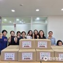 이천시장애인복지관(남부센터) 이미지