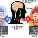광제당한의원 이미지