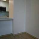 해운대쌍용플래티넘트윈 이미지