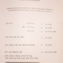 한우의 품격 이미지