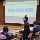 LK농장 이미지