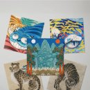 다비치안경 송도월드마크2단지점 이미지