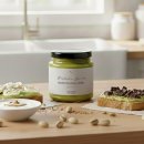 스프레드 이미지