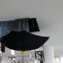 화이트 앤 크리닝 이미지