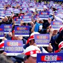 서울지역시설환경관리노동조합평원지부 | 연속 야간노동에 &#39;죽음의 공항&#39; 호소... 공항 노동자, 연휴 앞두고 &#39;무기한&#39; 파업