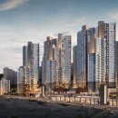 센텀KCC스위첸 이미지