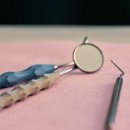 노원스카이정형외과의원 이미지