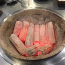 돈구이불붙었네 이미지