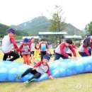 하장초교 이미지