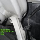 덕우자동차공업사 이미지