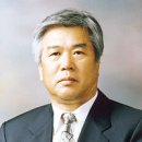 ㈜우리운송 이미지