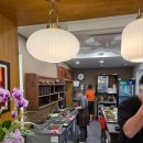 단양 보리곳간 이미지