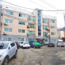 봉현로 72 이미지