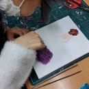 한국문화센터 이미지