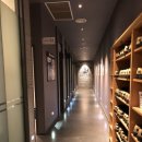 아이비스크린골프존 이미지