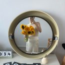 신호돌감자탕 이미지