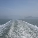 소안도풍경