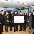 노원 어울림극장 이미지