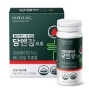 앤장 이미지