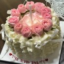 (주)안다미로24 이미지