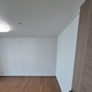 서초한일유앤아이주상복합 | [서초구 도배] 서초동 도배 데코타일 시공 사례/ 서초 한일유앤아이 도배