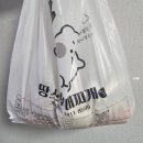 땅스부대찌개 밀키트 송천점 가격인상 오리지널 부대찌개