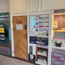 문성세탁 이미지