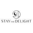 로드스테이1 이미지