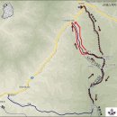 GS25 갈산역 이미지